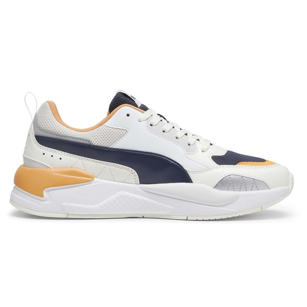 Puma X-Ray 2 Square 373108-84 Unisex Spor Ayakkabı