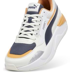 Puma X-Ray 2 Square 373108-84 Unisex Spor Ayakkabı