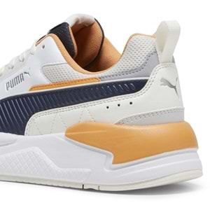 Puma X-Ray 2 Square 373108-84 Unisex Spor Ayakkabı