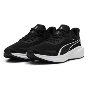 Puma 379437-01 Skyrocket Lite Unisex Spor Ayakkabı