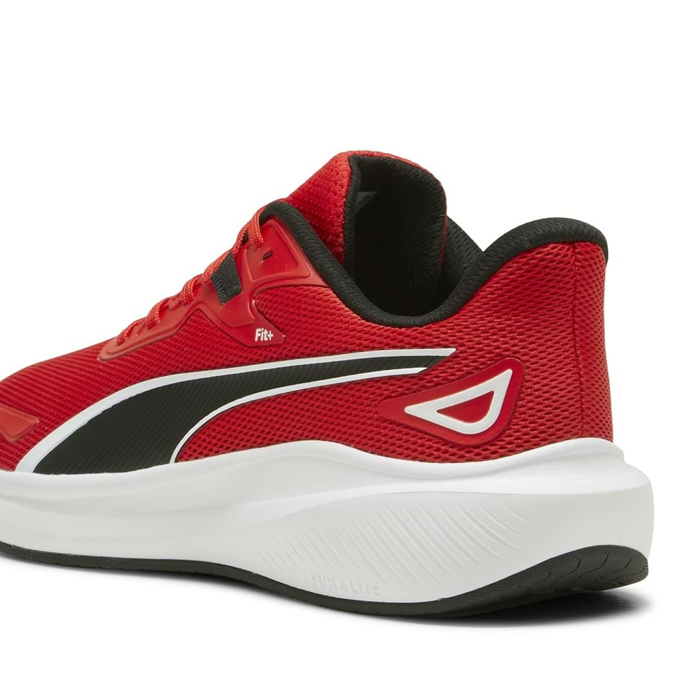 Puma 379437-08 Skyrocket Lite Unisex Spor Ayakkabı