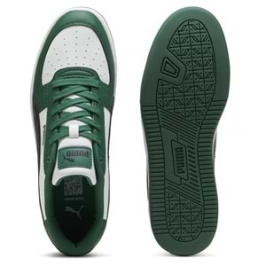 Puma 392290-22 Caven 2.0 Erkek Sneaker Spor Ayakkabı