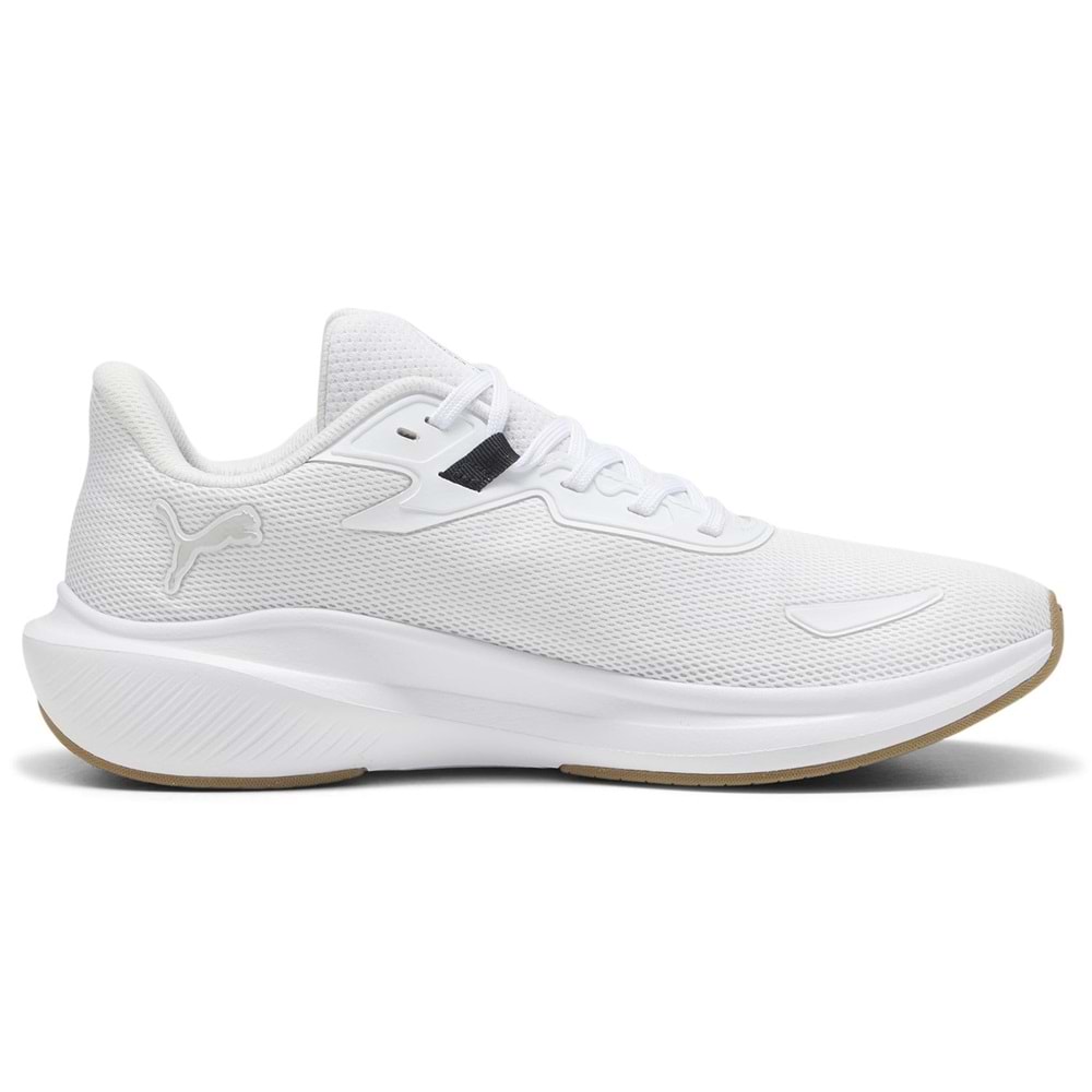 Puma 379437-11 Skyrocket Lite Unisex Spor Ayakkabı
