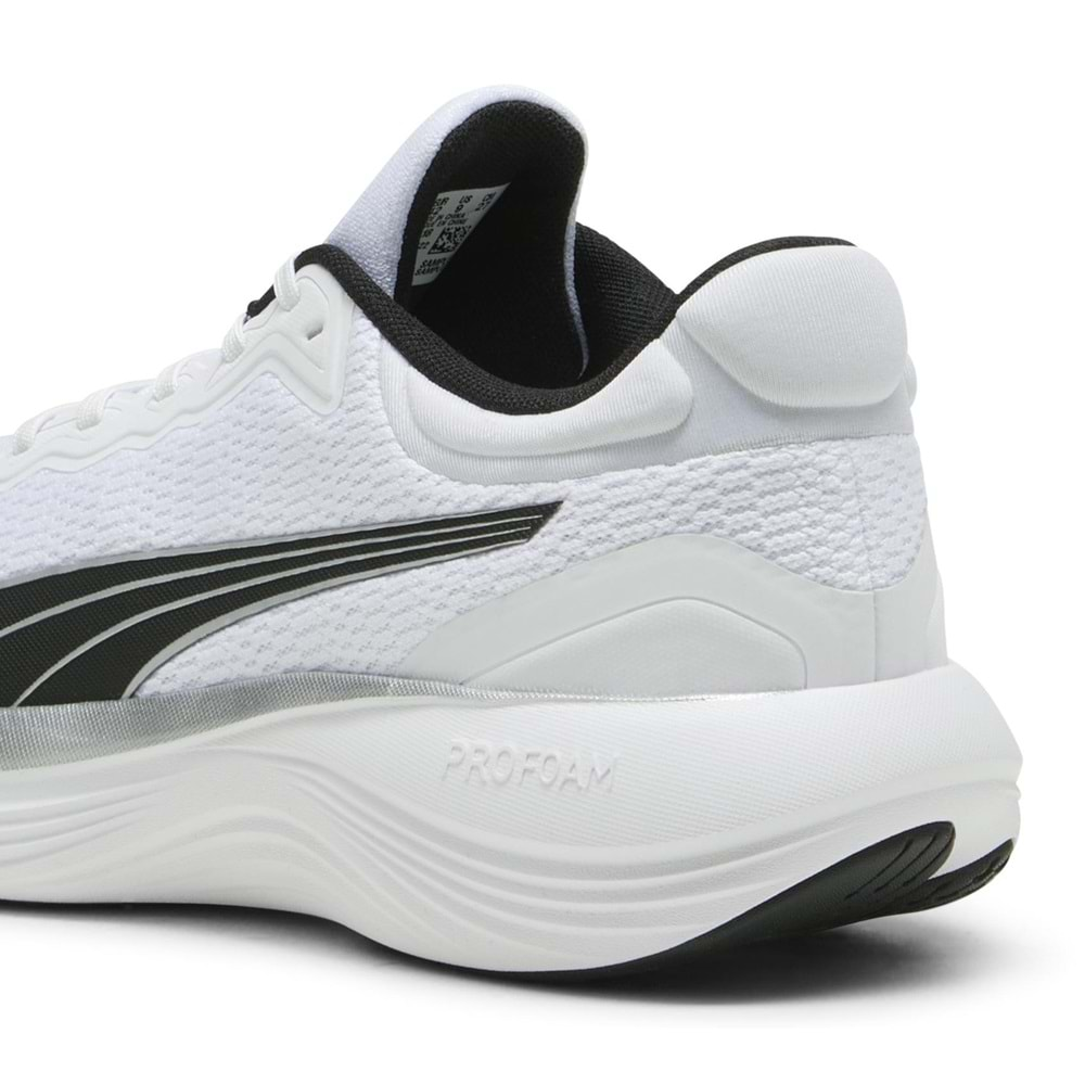 Puma 378776-18 Scend Pro Koşu Unisex Spor Ayakkabı