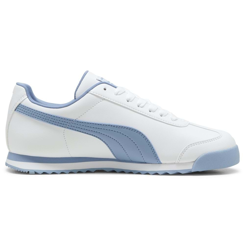 Puma Roma Basic + 369571-52 Unisex Spor Ayakkabı