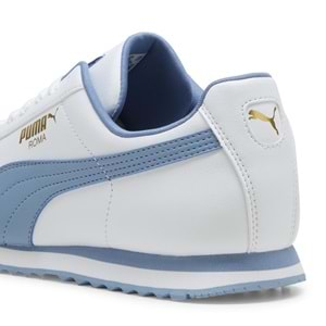 Puma Roma Basic + 369571-52 Unisex Spor Ayakkabı