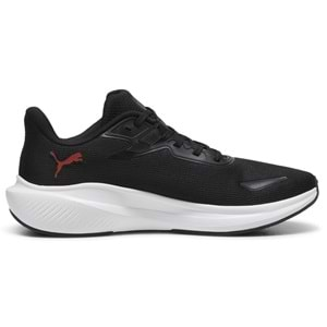 Puma 379437-15 Skyrocket Lite Unisex Spor Ayakkabı