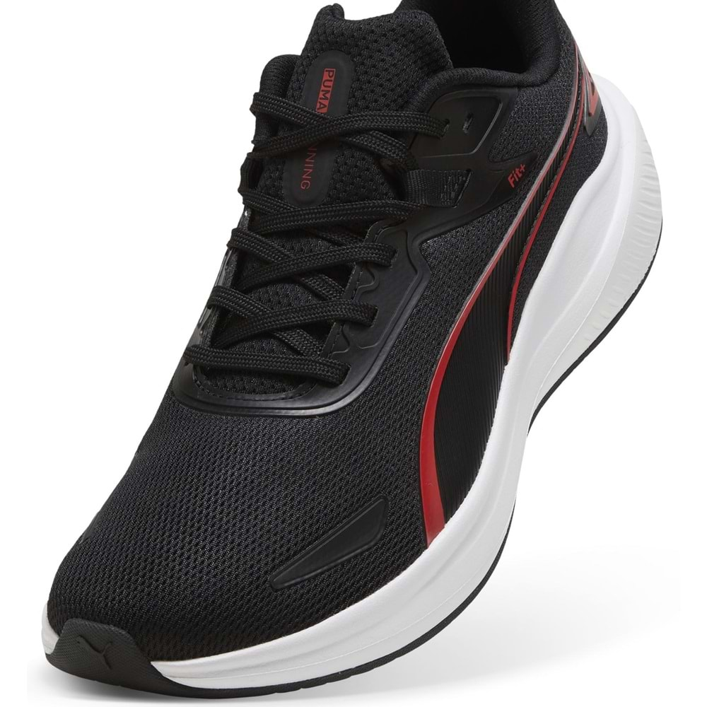 Puma 379437-15 Skyrocket Lite Unisex Spor Ayakkabı