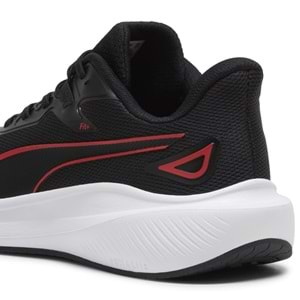 Puma 379437-15 Skyrocket Lite Unisex Spor Ayakkabı