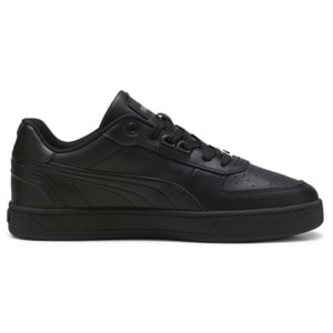 Puma 395016-01 Caven 2.0 Lux Unisex Spor Ayakkabı