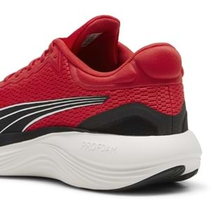 Puma 378776-16 Scend Pro Koşu Unisex Spor Ayakkabı