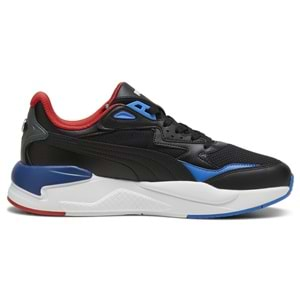 Puma BMW MMS X-Ray Speed 307137-09 Erkek Spor Ayakkabı