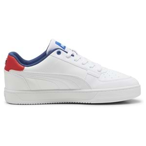 Puma BMW MMS Caven 2.0 308163-02 Sneaker Erkek Spor Ayakkabı