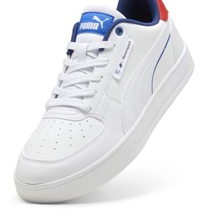 Puma BMW MMS Caven 2.0 308163-02 Sneaker Erkek Spor Ayakkabı