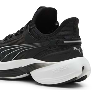 Puma 379438-09 Conduct Pro Koşu Erkek Spor Ayakkabı