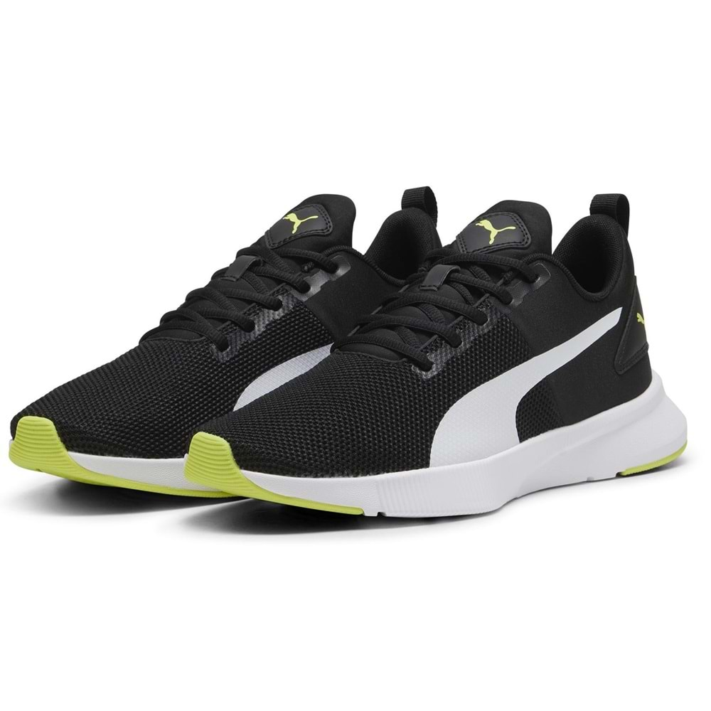 Puma Flyer Runner 192257-54 Erkek Spor Ayakkabı