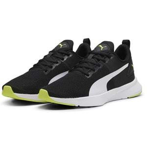 Puma Flyer Runner 192257-54 Erkek Spor Ayakkabı