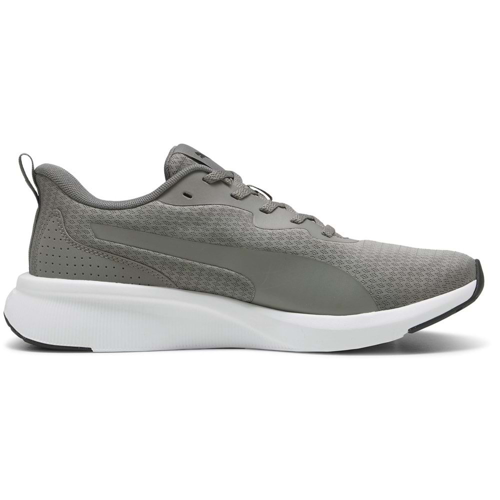 Puma Flyer Lite 378774-10 Unisex Spor Ayakkabı