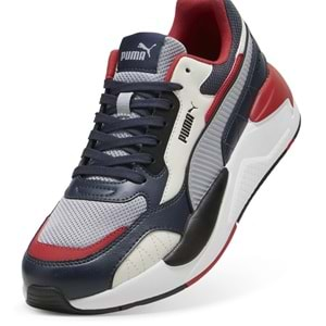 Puma X-Ray 2 Square 373108-88 Erkek Spor Ayakkabı