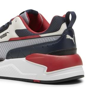 Puma X-Ray 2 Square 373108-88 Erkek Spor Ayakkabı