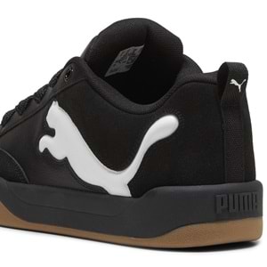 Puma Park Lifestyle SD 395022-01 Unisex Spor Ayakkabı