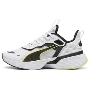 Puma 379443-04 Softride Sway Erkek Spor Ayakkabı