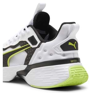 Puma 379443-04 Softride Sway Erkek Spor Ayakkabı