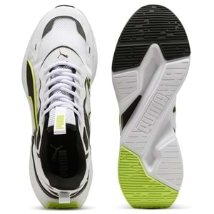 Puma 379443-04 Softride Sway Erkek Spor Ayakkabı