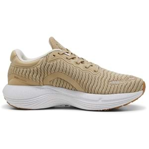 Puma 379546-02 Scend Pro Better Knit Koşu Unisex Spor Ayakkabı