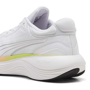 Puma 310000-02 Scend Pro Ultra Wn-s Unisex Spor Ayakkabı