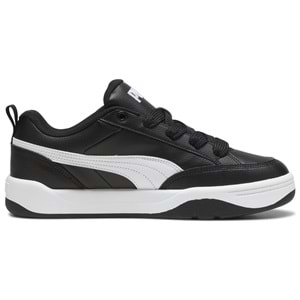 Puma 395084-03 Park Lifestyle Unisex Spor Ayakkabı