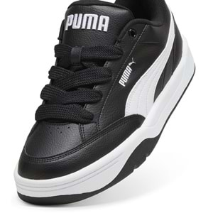 Puma 395084-03 Park Lifestyle Unisex Spor Ayakkabı