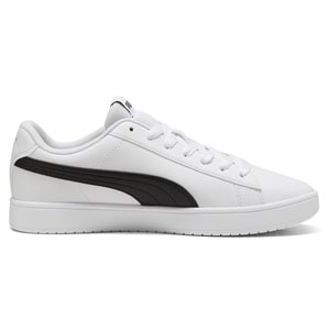 Puma Rickie Classic 394251-16 Sneaker Unisex Spor Ayakkabı