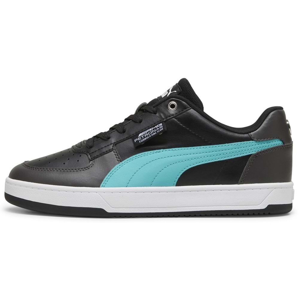 Puma Mercedes MAPF1 Caven 2.0 308157-01 Sneaker Erkek Spor Ayakkabı