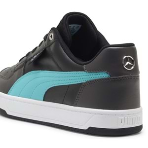 Puma Mercedes MAPF1 Caven 2.0 308157-01 Sneaker Erkek Spor Ayakkabı