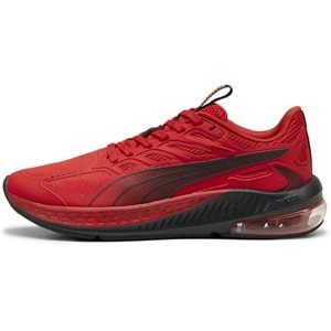 Puma 309972-04 X-Cell Lightspeed Erkek Spor Ayakkabı