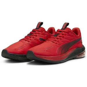 Puma 309972-04 X-Cell Lightspeed Erkek Spor Ayakkabı