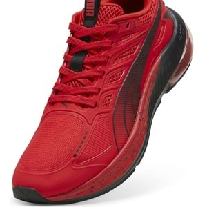 Puma 309972-04 X-Cell Lightspeed Erkek Spor Ayakkabı