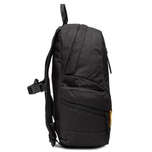 Caterpillar Backpack 83541-01 700 g / 20 L Unisex Sırt Çantası