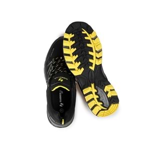 Hammer Jack 102 19905-M Outdoor Ayakkabı