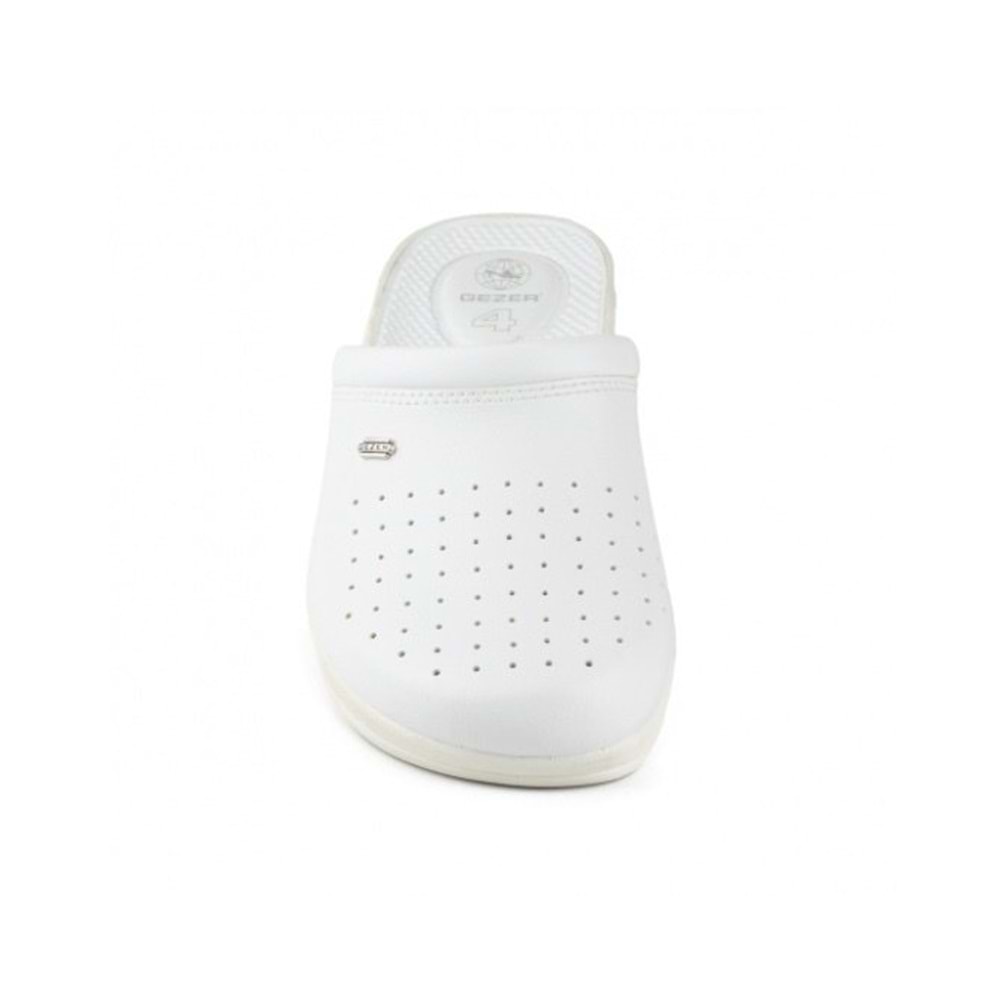 Gezer Kutulu Sabo Hastane Terlik