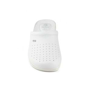 Gezer Kutulu Sabo Hastane Terlik