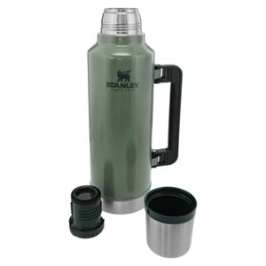 Stanley Classic Legendary Termos 1.9L Matara