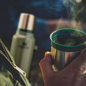 Stanley Classic Legendary Termos 1.9L Matara