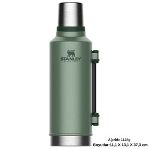 Stanley Classic Legendary Termos 1.9L Matara