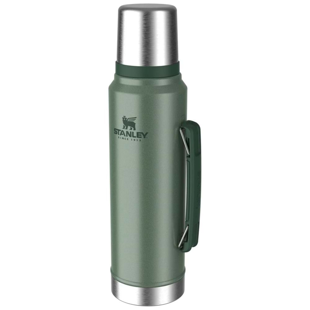Stanley Classic Legendary Termos 1.0L Matara