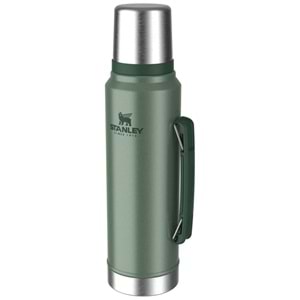 Stanley Classic Legendary Termos 1.0L Matara