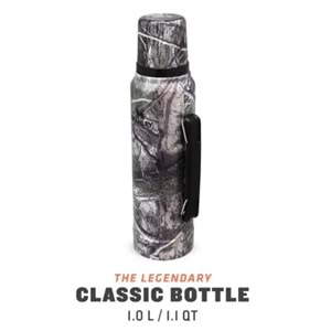 Stanley Classic Legendary Termos 1.0L Matara