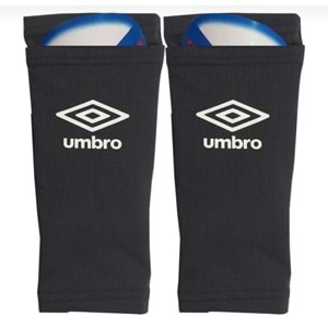 Umbro Tekmelik 21035 Tekmelik Futbol Tekmeliği Futbolcu Kaval Koruyucu