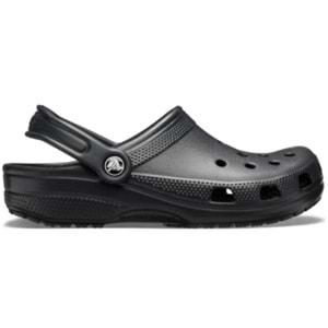 Crocs Classic 10001 Sabo Doktor ve Hemşire Terliği Ortapedik Unisex Terlik